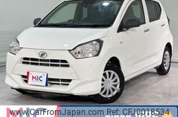 daihatsu mira-e-s 2019 quick_quick_LA350S_LA350S-0161186