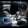 jeep grand-cherokee 2017 -CHRYSLER 【庄内 307ﾎ5】--Jeep Grand Cherokee WK36TA--HC795945---CHRYSLER 【庄内 307ﾎ5】--Jeep Grand Cherokee WK36TA--HC795945- image 23