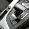 audi a4-avant 2018 GOO_JP_700250572030250522001 image 32