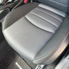 mazda cx-3 2016 CFJ1648213 image 17