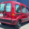 renault kangoo 2007 quick_quick_KCK4M_VF1KC0SAA70645394 image 11