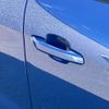 audi a4 2024 CFJ1710281 image 17