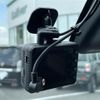 nissan dayz-roox 2017 -NISSAN--DAYZ Roox DBA-B21A--B21A-0348817---NISSAN--DAYZ Roox DBA-B21A--B21A-0348817- image 21