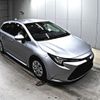 toyota corolla-touring-wagon 2019 -TOYOTA--Corolla Touring ZWE211W-6009423---TOYOTA--Corolla Touring ZWE211W-6009423- image 1