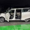 toyota sienta 2015 -TOYOTA--Sienta NHP170G--7026315---TOYOTA--Sienta NHP170G--7026315- image 6