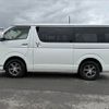 toyota hiace-van 2023 -TOYOTA--Hiace Van 3BF-TRH200V--TRH200-5057482---TOYOTA--Hiace Van 3BF-TRH200V--TRH200-5057482- image 14