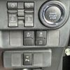 subaru justy 2021 CFJ1677553 image 15