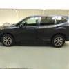 subaru forester 2018 ENHANCEAUTO_1_ea289001 image 6