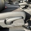 honda shuttle 2016 CFJ1762745 image 12