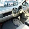 suzuki alto-eco 2012 -SUZUKI 【愛媛 581ﾈ9527】--Alto Eco HA35S--109509---SUZUKI 【愛媛 581ﾈ9527】--Alto Eco HA35S--109509- image 17