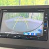 honda n-box 2018 CFJ1650145 image 6