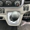 mitsubishi-fuso canter 2019 GOO_NET_EXCHANGE_0730189A30250308W005 image 57