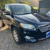 toyota vanguard 2012 CFJ1534242 image 1