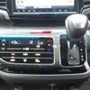 honda odyssey 2017 -HONDA--Odyssey DBA-RC2--RC2-1103198---HONDA--Odyssey DBA-RC2--RC2-1103198- image 39
