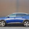 peugeot 3008 2019 -PEUGEOT--Peugeot 3008 LDA-P84AH01--VF3MJEHZRKS283013---PEUGEOT--Peugeot 3008 LDA-P84AH01--VF3MJEHZRKS283013- image 20