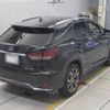 lexus rx 2020 -LEXUS 【神戸 382た13】--Lexus RX GYL20W-0011622---LEXUS 【神戸 382た13】--Lexus RX GYL20W-0011622- image 2