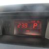 toyota tank 2017 CFJ1074949 image 11