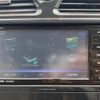 nissan serena 2012 quick_quick_HC26_HC26-063724 image 5