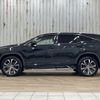 lexus rx 2019 quick_quick_DAA-GYL26W_GYL26-0003681 image 14