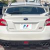 subaru wrx-sti 2014 CFJ1615716 image 15