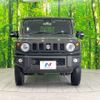 suzuki jimny 2022 -SUZUKI--Jimny 3BA-JB64W--JB64W-249126---SUZUKI--Jimny 3BA-JB64W--JB64W-249126- image 14