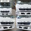 mitsubishi-fuso fighter 2016 CFJ8459706 image 5