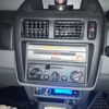 mitsubishi pajero-mini 2003 CFJ1820264 image 16