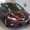 honda jade 2015 -HONDA--Jade DAA-FR4--FR4-1003714---HONDA--Jade DAA-FR4--FR4-1003714- image 4