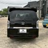 honda stepwagon 2012 -HONDA--Stepwgn DBA-RK5--RK5-1308683---HONDA--Stepwgn DBA-RK5--RK5-1308683- image 4