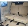 mitsubishi delica-d5 2010 -MITSUBISHI 【熊谷 335】--Delica D5 DBA-CV5W--CV5W-0503657---MITSUBISHI 【熊谷 335】--Delica D5 DBA-CV5W--CV5W-0503657- image 16