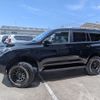 toyota land-cruiser-prado 2023 -TOYOTA--Land Cruiser Prado 3BA-TRJ150W--TRJ150----TOYOTA--Land Cruiser Prado 3BA-TRJ150W--TRJ150-- image 2
