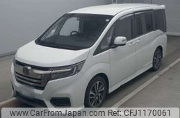 honda stepwagon 2020 -HONDA 【神戸 000ｱ0000】--Stepwgn 6BA-RP3--RP3-1314041---HONDA 【神戸 000ｱ0000】--Stepwgn 6BA-RP3--RP3-1314041-
