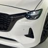 mazda mazda-others 2022 -MAZDA--CX-60 3CA-KH3R3P--KH3R3P-101885---MAZDA--CX-60 3CA-KH3R3P--KH3R3P-101885- image 12