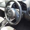 mazda demio 2014 CFJ1522634 image 8