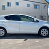 toyota aqua 2020 CFJ1700970 image 6