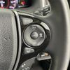 honda odyssey 2018 -HONDA--Odyssey DBA-RC1--RC1-1206516---HONDA--Odyssey DBA-RC1--RC1-1206516- image 7