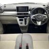 daihatsu cast 2016 -DAIHATSU--Cast DBA-LA250S--LA250S-0068782---DAIHATSU--Cast DBA-LA250S--LA250S-0068782- image 16