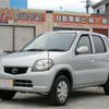 mazda laputa 2004 quick_quick_UA-HP22S_HP22S-620326 image 1