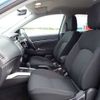 mitsubishi rvr 2010 CFJ1658706 image 7