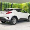 toyota c-hr 2017 -TOYOTA--C-HR DAA-ZYX10--ZYX10-2012397---TOYOTA--C-HR DAA-ZYX10--ZYX10-2012397- image 17