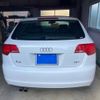 audi a3 2008 -AUDI--Audi A3 ABA-8PBZB--WAUZZZ8P88A166305---AUDI--Audi A3 ABA-8PBZB--WAUZZZ8P88A166305- image 11