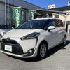 toyota sienta 2018 -TOYOTA--Sienta DAA-NHP170G--NHP170-7134419---TOYOTA--Sienta DAA-NHP170G--NHP170-7134419- image 20