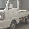 mitsubishi minicab-truck 2019 -MITSUBISHI--Minicab Truck DS16T--388053---MITSUBISHI--Minicab Truck DS16T--388053- image 5