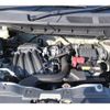 nissan nv200-vanette 2016 CFJ1719830 image 19