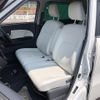 daihatsu cast 2016 -DAIHATSU--Cast DBA-LA260S--LA260S-0012779---DAIHATSU--Cast DBA-LA260S--LA260S-0012779- image 24