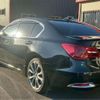 honda legend 2016 CFJ1852538 image 26