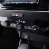 honda fit 2023 quick_quick_GS6_GS6-1000235 image 15