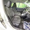 toyota prius 2016 CFJ1781281 image 8