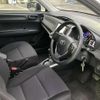 toyota corolla-fielder 2015 quick_quick_DAA-NKE165G_NKE165G-8001969 image 11