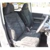 honda stepwagon 2014 CFJ9735672 image 24